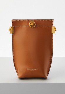 Сумка Gianni Chiarini