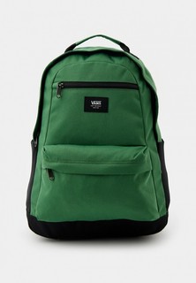 Рюкзак Vans