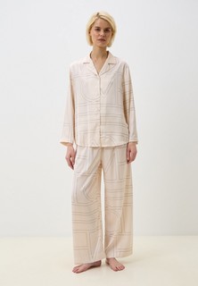 Пижама Agata Webers