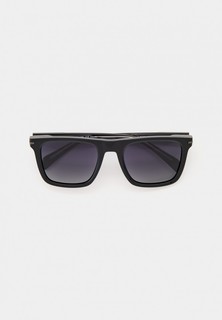 Очки солнцезащитные U.S. Polo Assn.