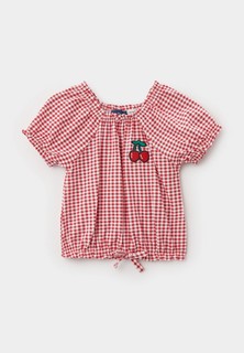 Блуза Chicco