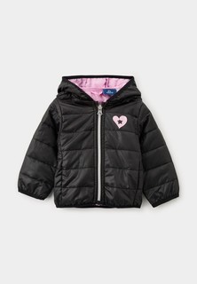 Куртка утепленная Chicco
