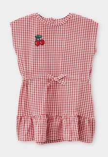 Платье Chicco
