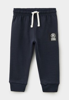 Брюки спортивные Chicco