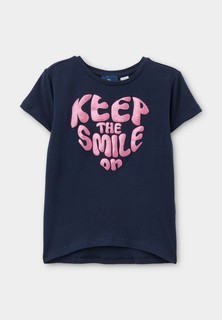 Футболка Chicco