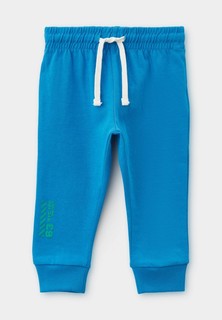 Брюки спортивные Chicco