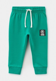 Брюки спортивные Chicco
