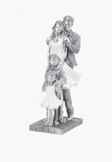 Фигурка декоративная Elan Gallery
