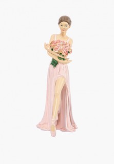 Фигурка декоративная Elan Gallery