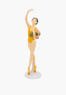 Фигурка декоративная Elan Gallery