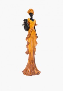 Фигурка декоративная Elan Gallery