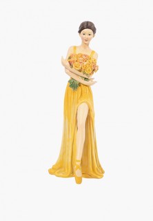 Фигурка декоративная Elan Gallery