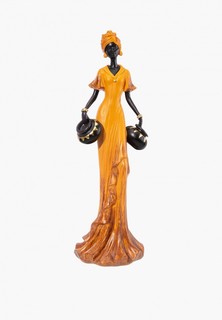 Фигурка декоративная Elan Gallery