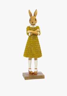 Фигурка декоративная Elan Gallery