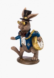 Фигурка декоративная Elan Gallery