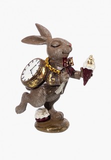 Фигурка декоративная Elan Gallery