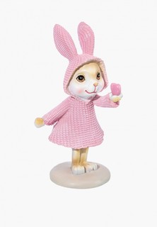 Фигурка декоративная Elan Gallery