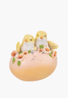 Фигурка декоративная Elan Gallery