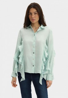 Блуза Harmonia Sensuum