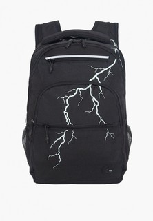 Рюкзак Grizzly