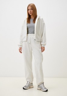 Костюм спортивный Lawwa