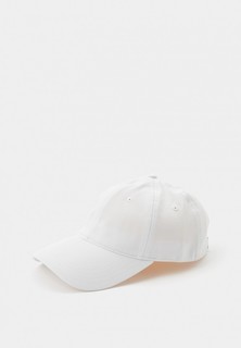 Бейсболка Lacoste