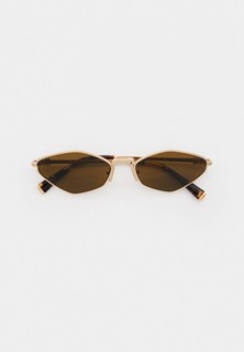 Очки солнцезащитные Miu Miu