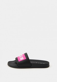 Сланцы MSGM Kids