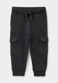 Брюки спортивные Tom Tailor