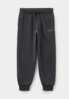 Брюки спортивные Sela