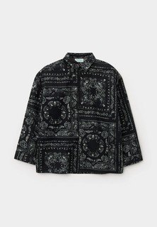 Рубашка Acoola