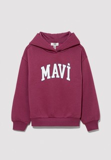 Худи Mavi