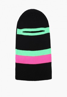 Балаклава Kotik