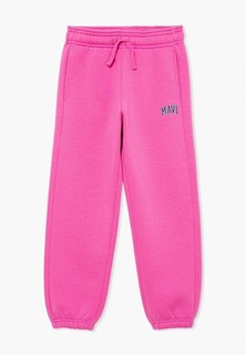 Брюки спортивные Mavi