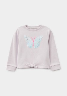 Свитшот Tom Tailor