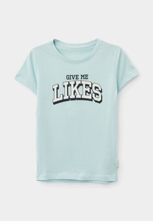 Футболка Tom Tailor