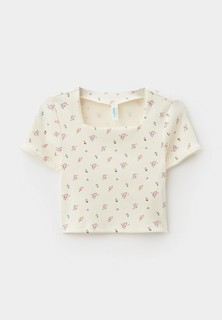 Футболка Acoola