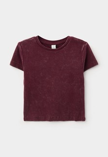 Футболка Sela