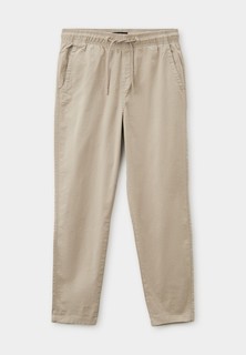 Брюки Colins