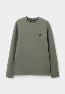 Лонгслив Colins
