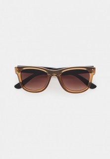 Очки солнцезащитные Leo Ventoni