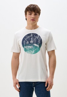 Футболка Tom Tailor