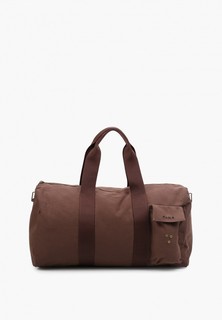 Сумка спортивная Fable