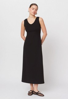 Платье Vittoria Vicci