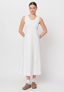 Платье Vittoria Vicci