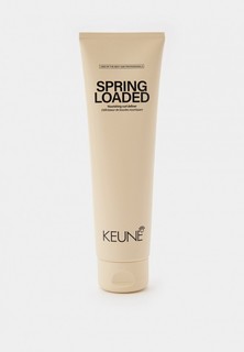 Гель для укладки Keune