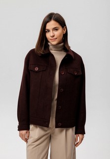 Куртка Smiths brand