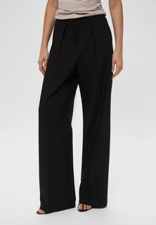 Брюки Love Republic