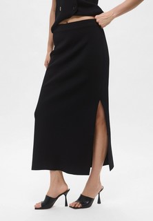 Юбка Love Republic