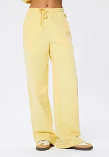 Брюки спортивные Abda